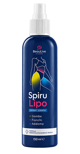 crema corpo anticellulite